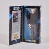 A 'Tedn w/ Fanfar Cantina Band' Collector Series Star Wars Figure, 1997