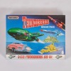 A 1992 Thunderbirds Rescue Pack Set