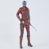 A Nebula Action Figure by Hot Toys