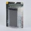 A 2010 ThinkGeek Monolith 'Action' Figure