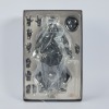 A 'Dark Spider' Action Figure, After Spider-Noir, Spiderman - 2
