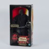 A Darth Maul with Lightsaber Star Wars Episode I Figure