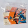 Two Timpo Toys Action Packs! American Civil War Soldiers