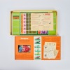 A 1970s 'Jackpot' Racing Boardgame - 2