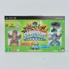 A Mint in Box Skylanders Swap Force PS3 Starter Pack
