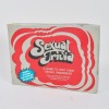 A 1980s 'Sexual Trivia' Board Game