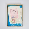 A 1980s 'Sexual Trivia' Board Game - 2