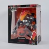 A Lord of The Rings Balrog Vinyl Figure