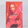 A Scarlet Witch Action Figure by Hot Toys - 2