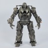 An Iron Monger Action Figure by Hot Toys