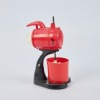 A c. 1950 Ideal Mechanical Mixer Child's Toy