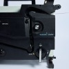 An Elmo 16-CL Projector - 3