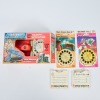 A 1980s Masters of the Universe Viewmaster with Reels
