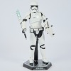 A First Order Stormtrooper Action Figure by Hot Toys