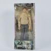 An N2 Toys The Matrix Real World Neo Action Figure