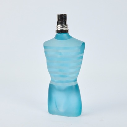 A Giant Le Male by Jean Paul Gaultier Factice