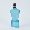 A Giant Le Male by Jean Paul Gaultier Store Display Factice