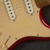 An Eric Clapton Signed Guitar - 2
