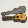 A Mitch James Signed Guitar - 3