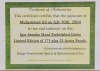 An Edition Signed by Muhammad Ali - 5