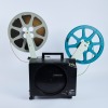 An Elmo 16-CL Projector - 2