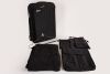A Small Porsche Travel Bag - 2