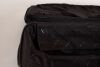 A Small Porsche Travel Bag - 3