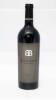 (1) 2005 Black Barn Malbec