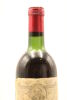 (1) 1959 Petrus, Pomerol [RP99] - 4