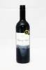 (1) 2008 Obsidian 'Weeping Sands' Montepulciano