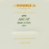 A Pair of Fluted Libellula Patterned Dishes from David Jones - 2