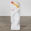 An Indonesian DayDreamer' Sculpture - 2