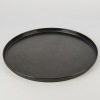 A Stelton Tray Designed by Erik Magnussen