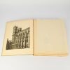 Westminster Abbey Described by Henry John Fearny - 4