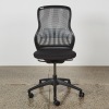 Knoll Office Chair - 2