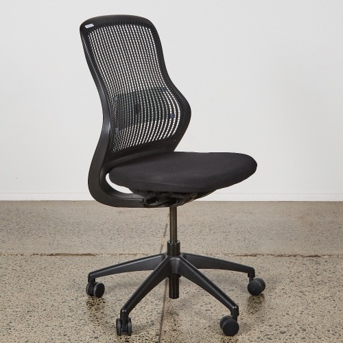 Knoll Office Chair