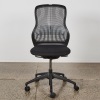 Knoll Office Chair - 2