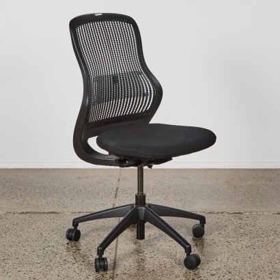 Knoll Office Chair