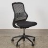 Knoll Office Chair