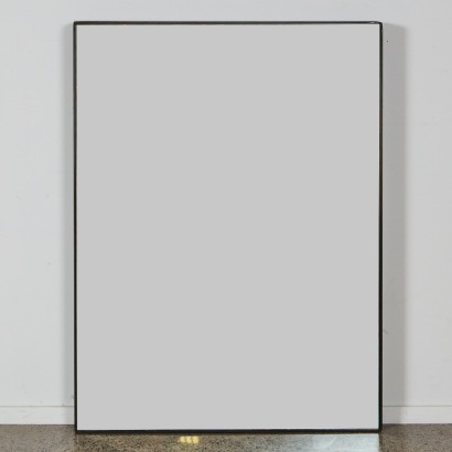 A Gary Hunt and Neville Findlay Mirror for Zambesi