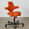 HAG capsico Peter Opsvik Office Chair
