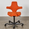 HAG capsico Peter Opsvik Office Chair - 2