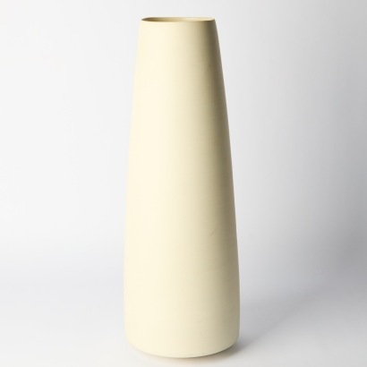 A Hand-made Vase by Rina Menardi