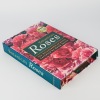 Botanic Roses: the Encyclopedia of Roses