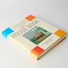 Terence Conrans House Book