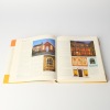 Terence Conrans House Book - 2