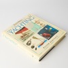 The Encyclopedia of Yachting