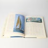 The Encyclopedia of Yachting - 2