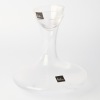 An Eisch Wine Decanter Made in Germany