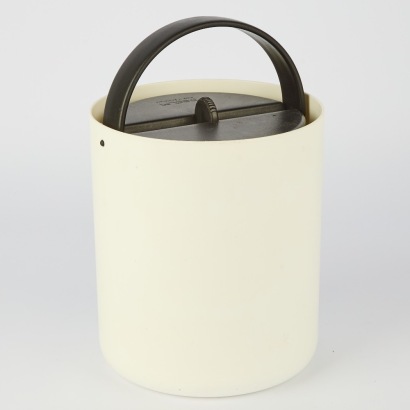 A Bodum Ice Bucket by Carsten Jorgensen 1980s